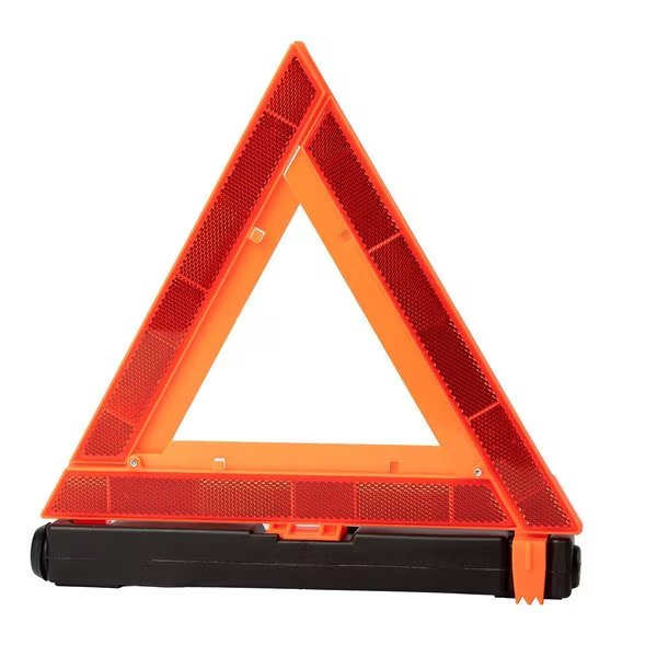 Collapsible Roadside Safety, Goodyear, Mfr#: GY3021